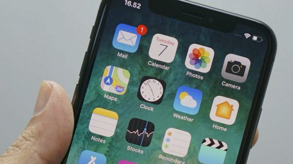 Best-of apps iPhone : voici 6 alternatives incontournables pour remplacer Mail d’Apple