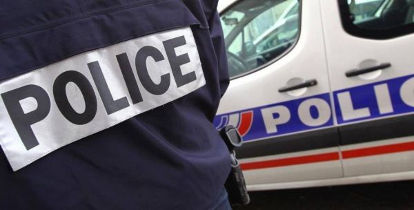 Féminicide: décès d'une femme blessée à la hache par son ex-conjoint en Seine-Saint-Denis