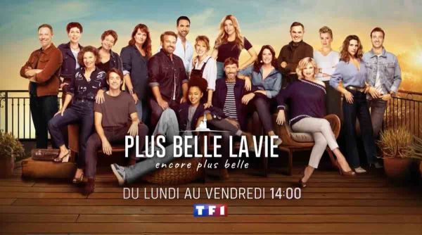 Plus Belle La Vie spoilers : un drame au Mistral, Jennifer anéantie, les résumés jusqu'au 11 juillet 2025