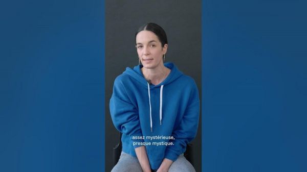 Amandine Albisson : le mari de la danseuse étoile est-il danseur ? Ses rares confidences sur sa vie privée
