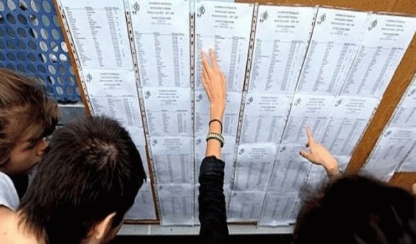 Bac 2025 : Sfax enregistre le meilleur taux de réussite à l'échelle nationale