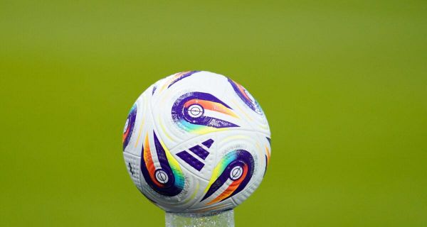 France Espoirs - Danemark : les compositions officielles