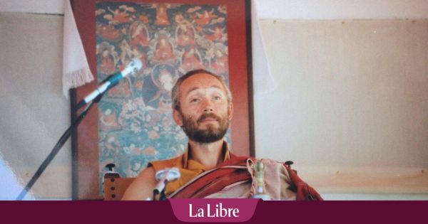 Le gourou Robert Spatz en passe d'être arrêté en Espagne