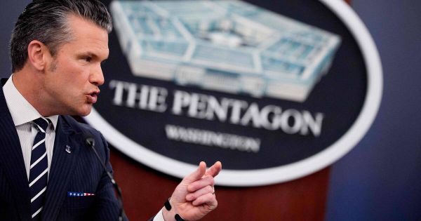 Opération «Marteau de minuit» : comment Trump a signé l'entrée fracassante des Etats-Unis dans le conflit entre Israël et l'Iran