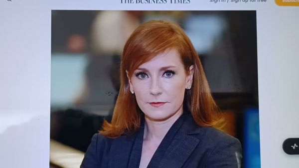 Citi prévoit une baisse de l'or à moins de 3 000 $, mais son propre comité recommande de l'ajouter aux portefeuilles…
