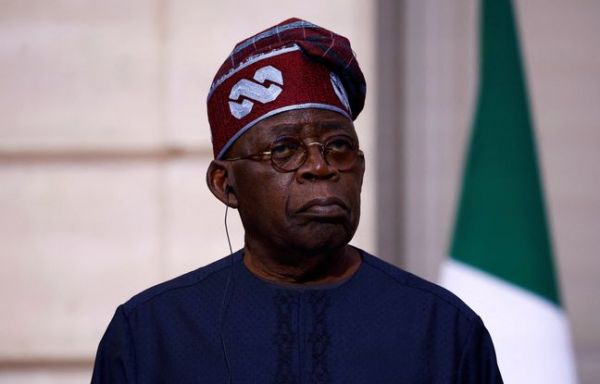 Nigeria : Douze morts après le lynchage d'invités musulmans à un mariage