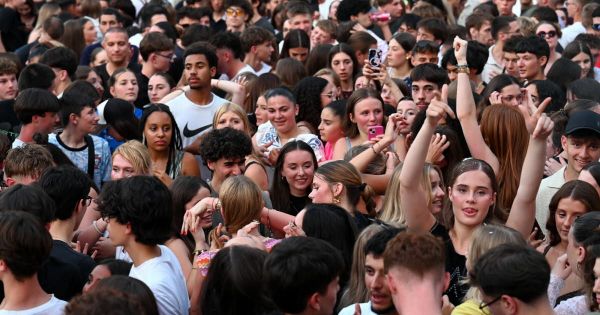 Fête de la musique. Vague de piqûres sauvages : ce que l'on sait en Lorraine et Franche-Comté