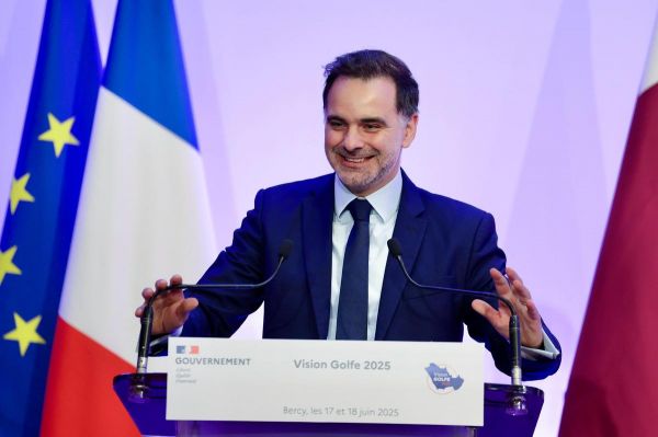 Le ministre du Commerce extérieur vient rencontrer les patrons charentais lundi : « Osez l'export »