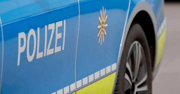 Allemagne. Une femme retrouvée morte à Müllheim, un suspect arrêté