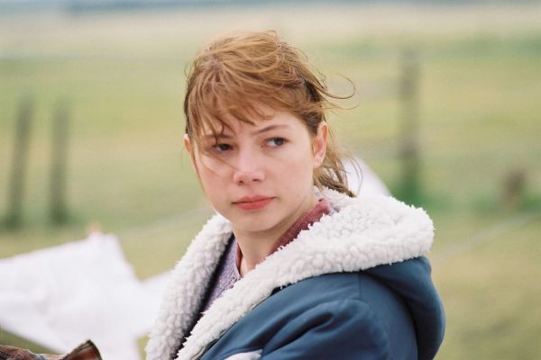 "Ce film a changé ma vie" : noté 4,3/5, ce drame a bouleversé des générations de spectateurs