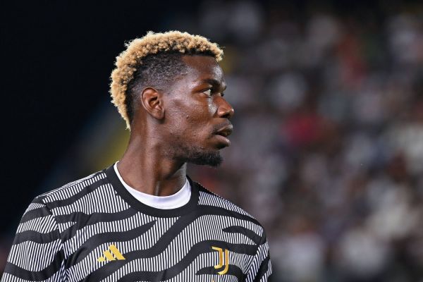 Paul Pogba séquestré, retour sur l'affaire et les condamnations
