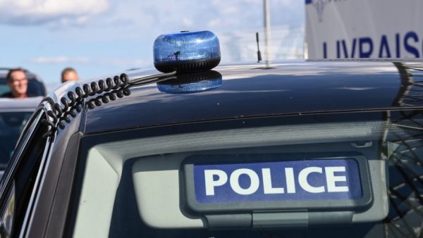 Mariage sanglant dans le Vaucluse : cinq personnes ont été touchées par balle dont la mariée et un des agresseurs "touché dans l'échange"
