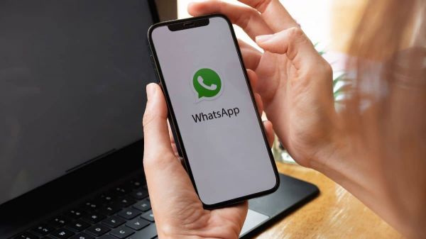 WhatsApp : cette méthode géniale pour générer des images via ChatGPT