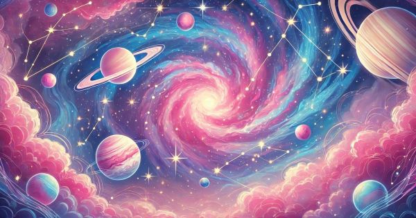 Horoscope du 23 juin au 29 juin 2025 signe par signe