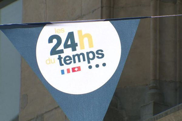 LIP, Péquignet, Humbert Droz : qu'est-ce qui fait qu'une montre est "made in France" ?