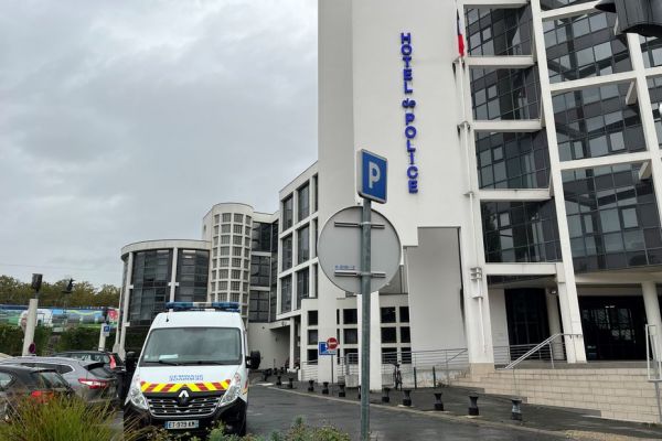 11 "piqûres sauvages" dans la Marne lors de la Fête de la musique, un homme interpellé mais vite remis en liberté