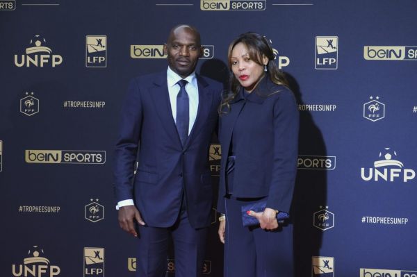 Cameroun : l'UNFP apporte son soutien au président du syndicat des joueurs