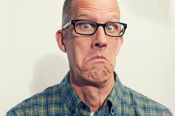 Pete Docter, patron de Pixar : "‘Toy Story' a changé pour toujours la trajectoire de ma vie, et celle du studio”