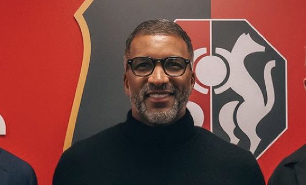 Mercato SRFC : Habib Beye a convaincu un prodige anglais !