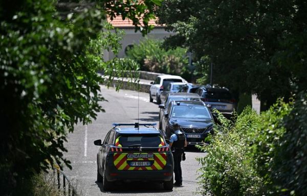 Vaucluse : Que sait-on de la fusillade sanglante qui a fait deux morts à un mariage ?