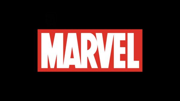 Le retour attendu d'un casting Marvel emblématique pour Avengers : Secret Wars