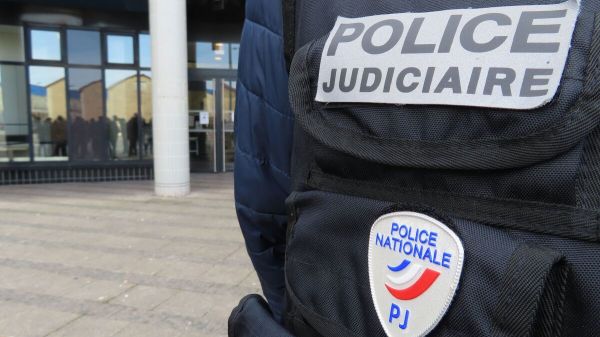 En Seine-et-Marne, mystère après la mort d'une femme de 32 ans, chez elle à Claye-Souilly