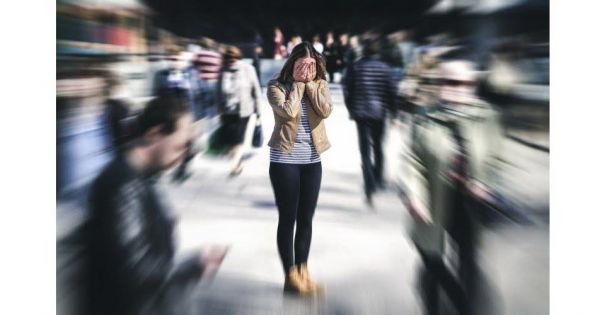Psychologie. Physique, relation, compétences... Est-il normal de se comparer constamment aux autres ?