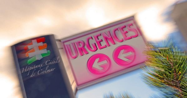 Enquête "Hors service". Télémédecine, centres de santé, numerus apertus : les idées des lecteurs pour soigner le système de santé