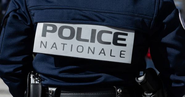 Haute-Garonne. Guet-apens dans une cave, insultes... un ado victime d'une agression antisémite présumée