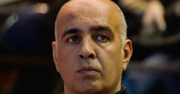 Handball - Disparition. Denis Lathoud, « celui qui a amené le haut niveau au DBHB »