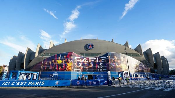 «Pas un caprice» : La punchline lâchée au PSG !