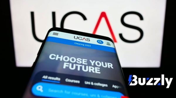 Pas eu les notes espérées ? Utilisez UCAS Clearing pour décrocher une place universitaire