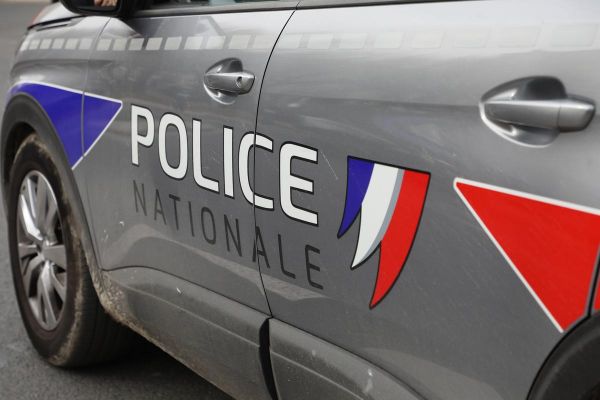 Insultes, menaces de mort, séance d'humiliation... Un adolescent victime d'une agression antisémite présumée