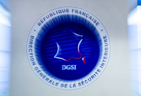 Lieux de culte, sex-shops... Bruno Retailleau annonce qu'un jeune de 17 ans a été arrêté pour des projets d'attentats au nom de Daesh