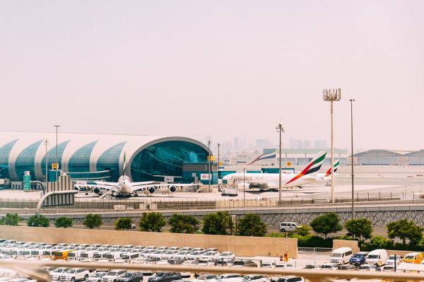 Air France annule ses vols vers Dubaï et Riyad, après les frappes américaines en Iran