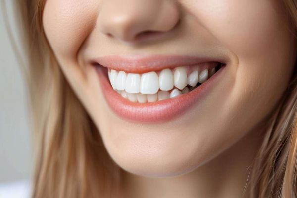Protégez vos vacances des maux de dents grâce à des astuces bucco-dentaires adaptées au voyage