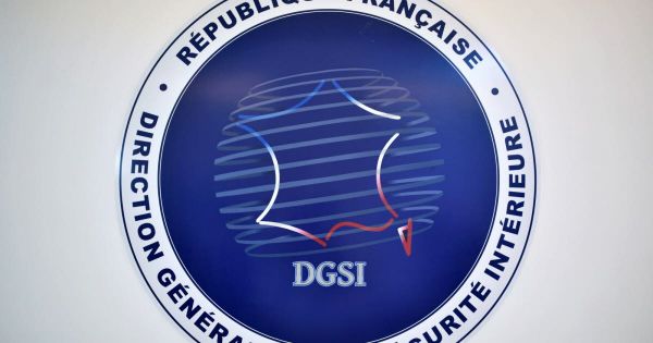 Sarthe. Il projetait des attentats au nom de l'État islamique : un jeune de 17 ans interpellé