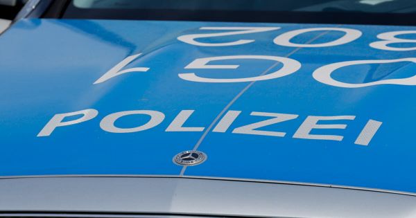 Allemagne. Dispute dans une colocation à Offenbourg : un homme tué au couteau