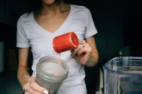 D'où vient notre obsession collective pour la protéine ?