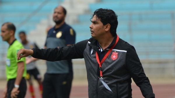 النجم الساحلي: التركيبة الكاملة للإطار الفني الجديد