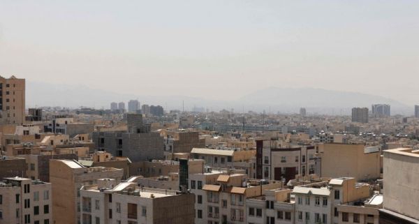 Les Etats-Unis affirment avoir « dévasté » le programme nucléaire iranien