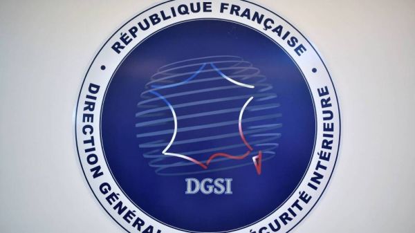 Un jeune de 17 ans arrêté dans la Sarthe pour des projets d'attentats au nom de l'EI