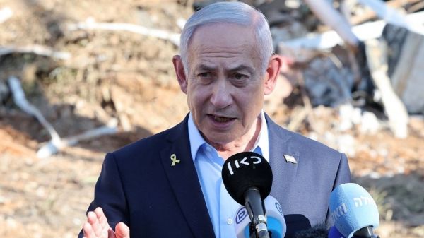 "Conséquences éternelles", "tournant historique"... Les principales réactions internationales après les frappes américaines contre l'Iran
