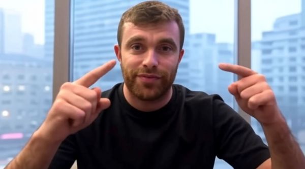 Mercato OM : Fabrizio Romano explique ce qui bloque dans le dossier Bennacer !