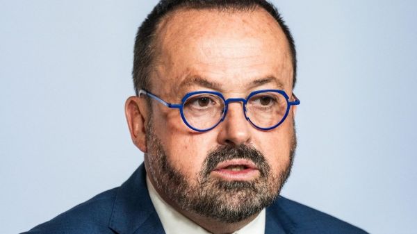 Intoxications alimentaires chez des enfants dans l'Aisne : les 18 cas recensés sont dus à la bactérie Escherichia coli