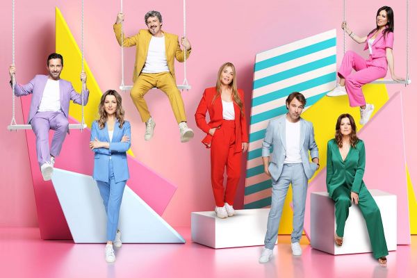 Les mystères de l'amour du 22 juin : votre épisode ce soir sur TMC (résumé + vidéo épisode 22 saison 36 en avance)