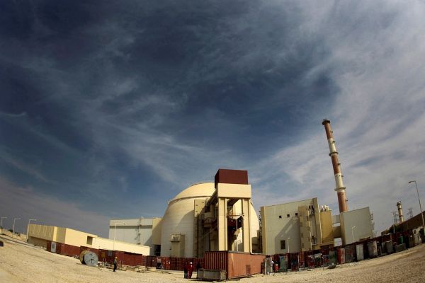 Guerre Israël-Iran : ce qu'il faut retenir de ce dimanche