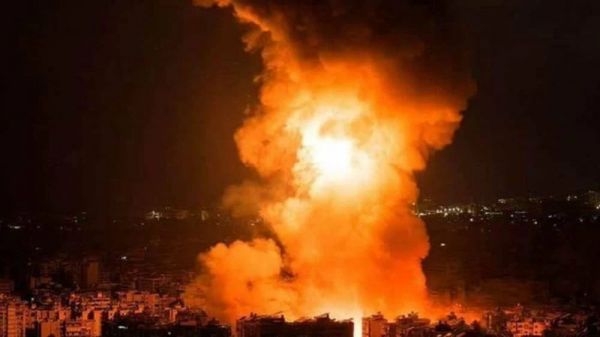 Frappes américaines sur l'Iran : les États arabes redoutent une escalade incontrôlable