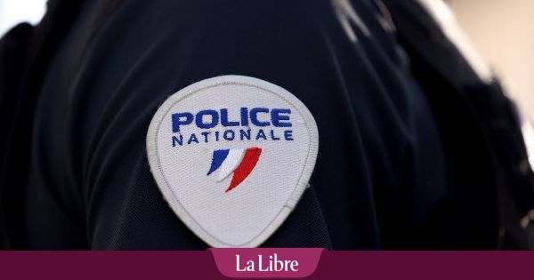 France : un mineur arrêté pour des projets d'attentats au nom de l'EI