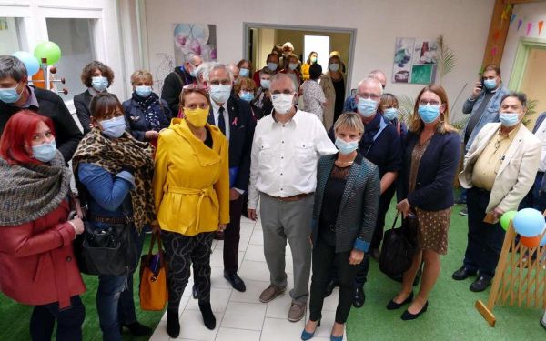 Un Français sur cinq est un aidant : un colloque national sur ce thème à Angoulême